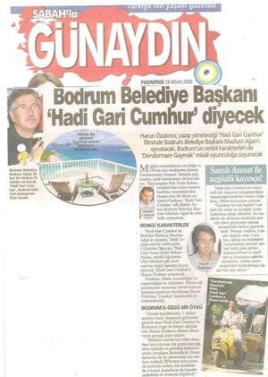 Hadigari_Cumhur_090