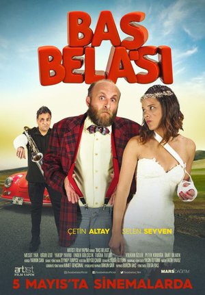 Bas_Belasi_Afis_02