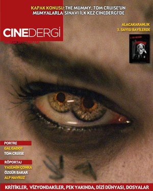 Cinedergicom_Dergisi_107