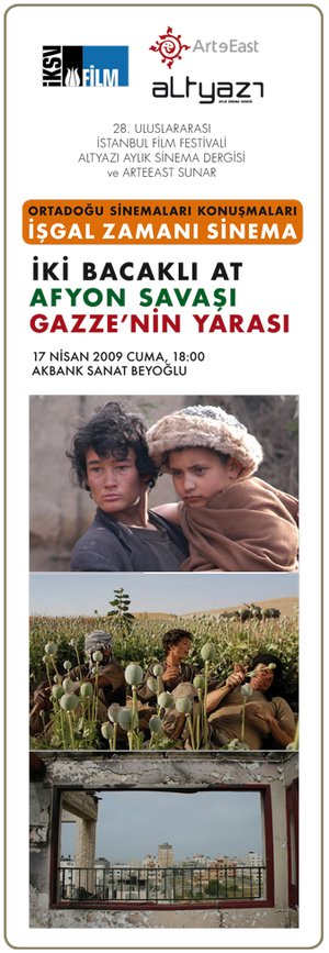 Altyazi_Dergisi_80