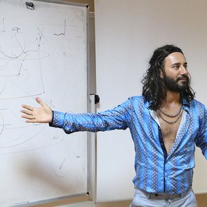 Amigos_Meksika_Hazinesi_14