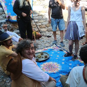 Amigos_Meksika_Hazinesi_22