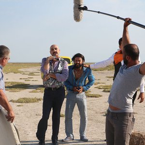 Amigos_Meksika_Hazinesi_19
