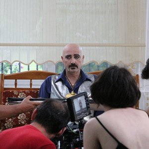 Amigos_Meksika_Hazinesi_29