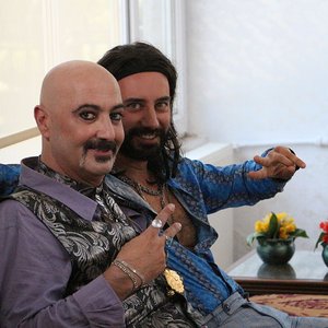 Amigos_Meksika_Hazinesi_27