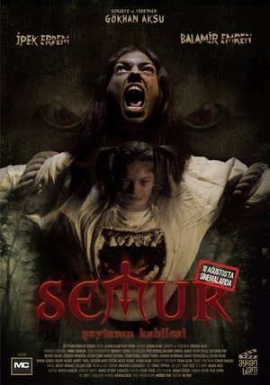 Semur_Seytanin_Kabilesi_Afis_01