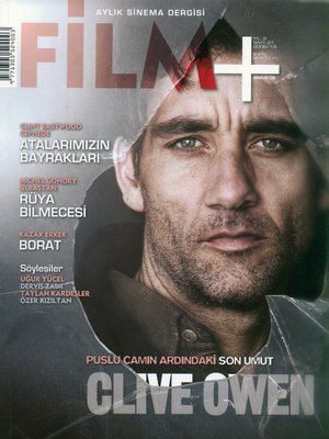 Filmarti_01