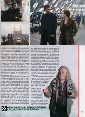 Filmarti_04
