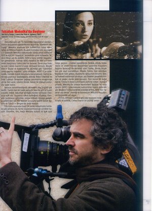 Filmarti_09