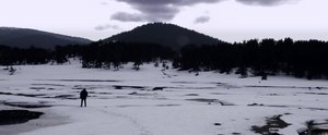Gecmis_05