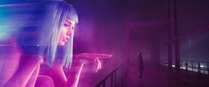 Blade_Runner_2049_Bicak_Sirti_04