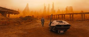 Blade_Runner_2049_Bicak_Sirti_02