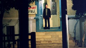 Anayurt_Oteli_16