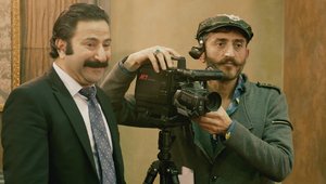 Parayi_Bulduk_34