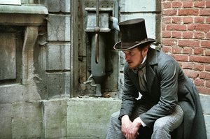 Genc_Karl_Marx_06