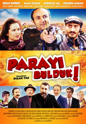 Parayi_Bulduk_Afis_01