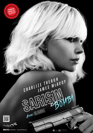 Sarisin_Bomba_Afis_01