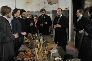 Genc_Karl_Marx_01