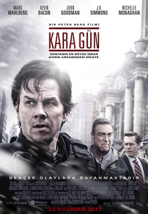 Kara_Gun_Afis_02