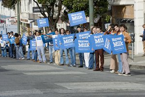Milk_15