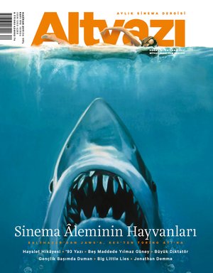 Altyazi_Dergisi_137