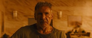 Blade_Runner_2049_Bicak_Sirti_01