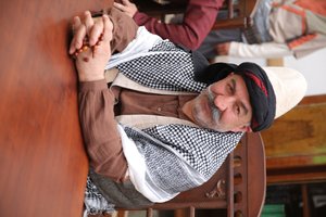 Kervan_1915_70