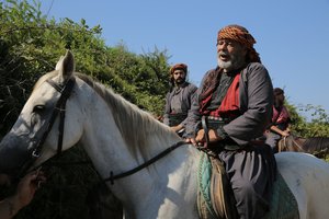 Kervan_1915_30