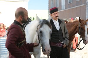 Kervan_1915_63