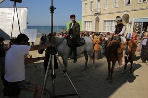 Kervan_1915_33