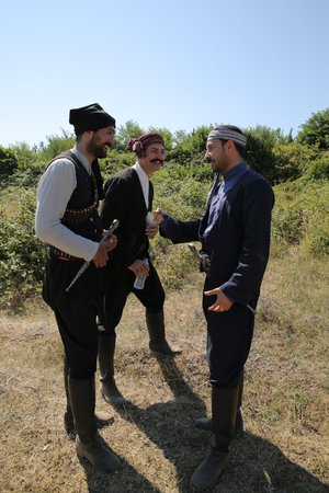 Kervan_1915_25