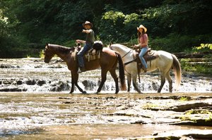 Hannah_Montana_The_Movie_03