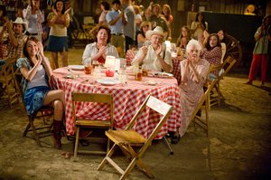 Hannah_Montana_The_Movie_04