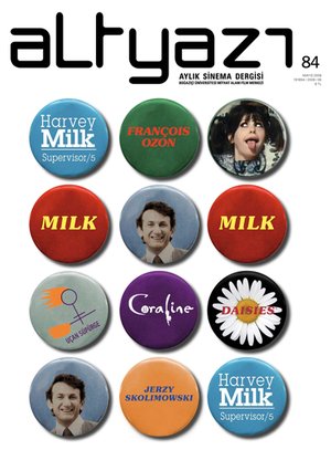 Altyazi_Dergisi_33