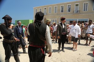 Kervan_1915_58