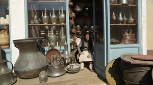 Kervan_1915_50
