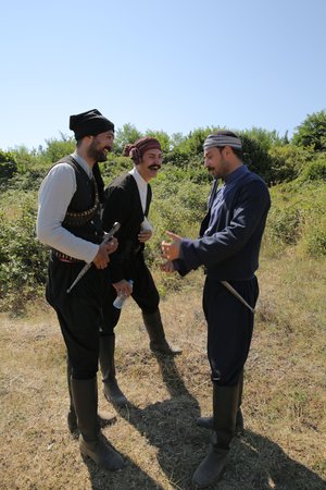 Kervan_1915_24