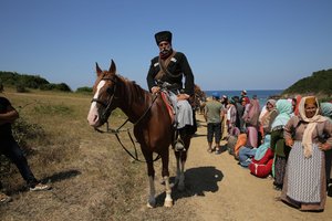 Kervan_1915_23