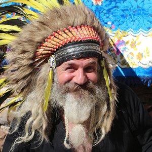 Amigos_Meksika_Hazinesi_03
