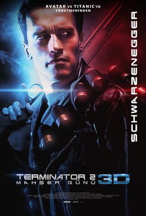 Terminator_2_Mahser_Gunu_Afis_01