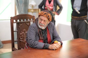 Kervan_1915_69