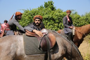 Kervan_1915_19