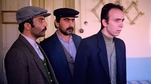 Anayurt_Oteli_23