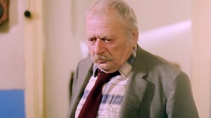 Anayurt_Oteli_15