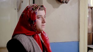 Anayurt_Oteli_13