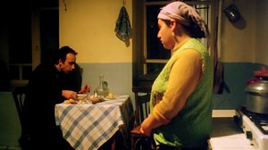 Anayurt_Oteli_12