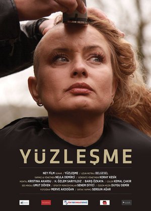 Yuzlesme_Afis_01