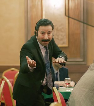 Parayi_Bulduk_39