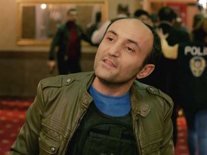 Parayi_Bulduk_36