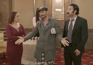 Parayi_Bulduk_35